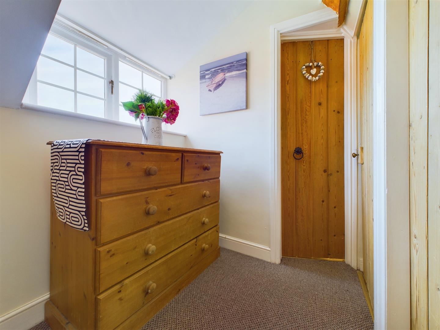 Tower Street, Flamborough Belts Estate Agents